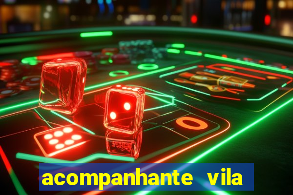 acompanhante vila nova blumenau